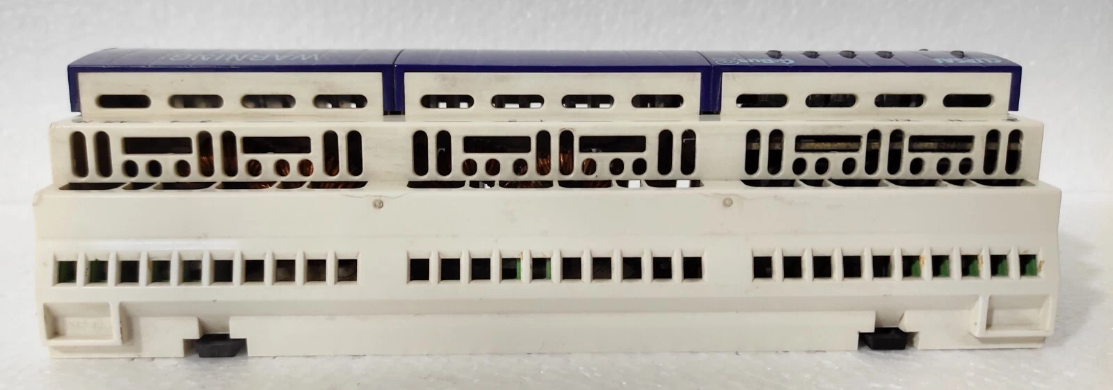 admin/uploads/uploads/clipsal l55 chan dimmer power supply inc new_6.webp